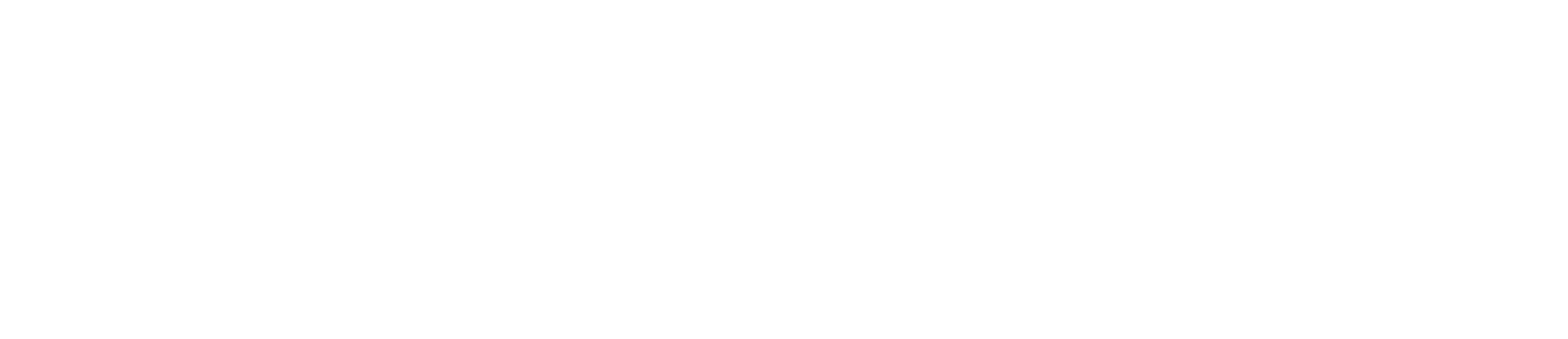 Logo Tokaido